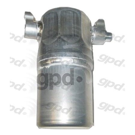 Gpd System Service Kit 9411762